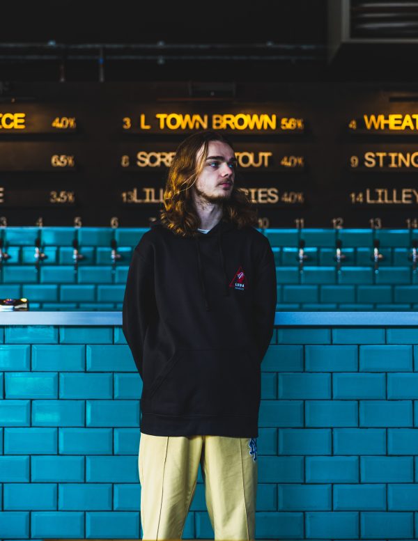 Luda Hoodie - Image 3